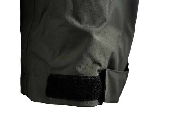 Ridgemonkey APEarel ThermaPro Insulated Pants