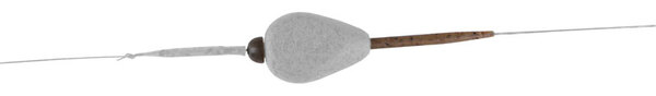 Fox Edges Tadpole Inline Insert (10 Stück)