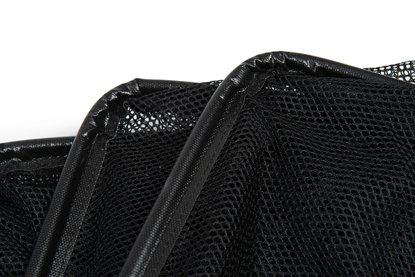 Matrix Flow Mesh Setzkescher 4m