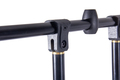 Ultimate Bionic Complete Carp Set 10ft