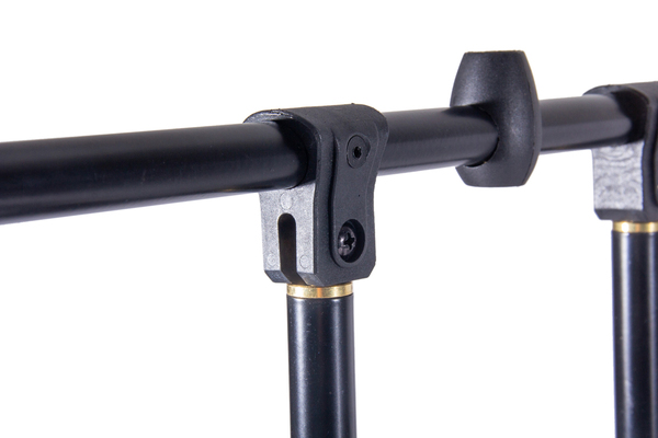 Ultimate Bionic Complete Carp Set 10ft