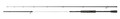 Shimano Vengeance EGI Inktvis Hengel 2.51m