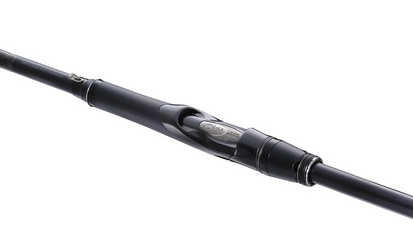 Shimano Exsence Infinity Spin Rod