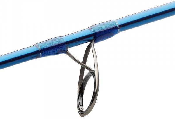 Savage Gear SGS2 Jigging