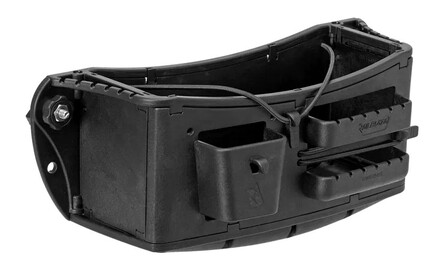 Railblaza Tackle Caddy Console Mount