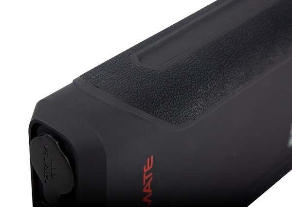 Ultimate Power Base 72000mAh Banco de Energía