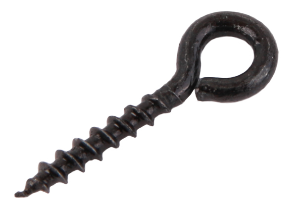 Ultimate Carp End-Tackle Kit con 240 piezas de end-tackle