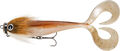 Rapala Soft Olio Premontado 18 Shad 20 cm (80 g) - Cappuccino