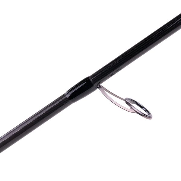 Zeck Momentum Spinhengel 265cm (15-60g)