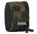 Solar Worldwide Accessory Pouch