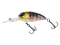 Molix Sculpo DR Rattlin' Plug 5.5cm (14g)