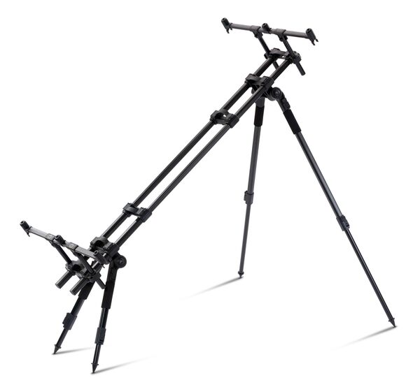 Anaconda Independence Pro Rod Pod