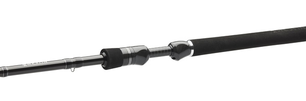 Canna da Spinning Westin W3 Powerteez 3rd Generation Jigging 2.74m (7-28g)