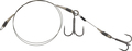 Westin Multi-Purpose Doodaas Rig (50cm)
