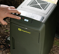 RidgeMonkey CombiChilla Elektrische Koel- en Warmhoudbox 18L