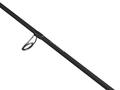 Mitchell Traxx MX5 Ultra Light Jig Hengel 2.03m (2-8g)