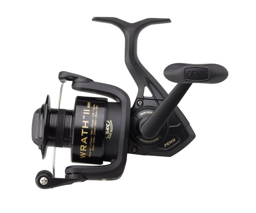 Shimano pêche : moulinets et cannes spinning, casting, mer - Leurre de Shimano pêche : moulinets et cannes spinning, casting, mer - Leurre de