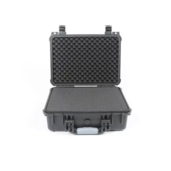 Fishfinder Koffer (Geschikt Voor Verschillende Fishfinders!)