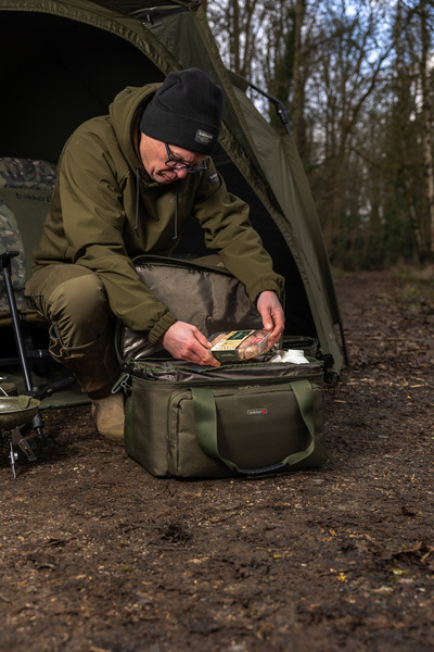 Trakker NXG Chilla Bag