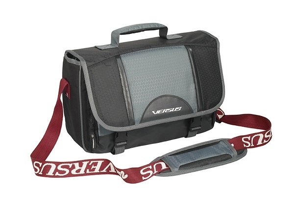 Meiho Versus VS Shoulder Bag