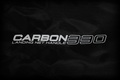 Grayton Carbon Landing Net Handle