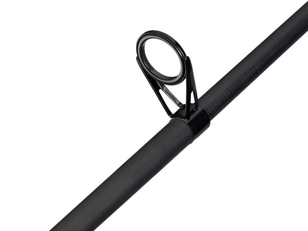 Wędka Pstrągowa Mitchell Epic MX1 Tele