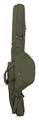 AIM Origin Extender 3 Rod Holdall Karper Foudraal