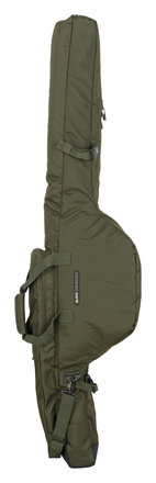 AIM Origin Extender 3 Rod Holdall 9ft Karper Foudraal