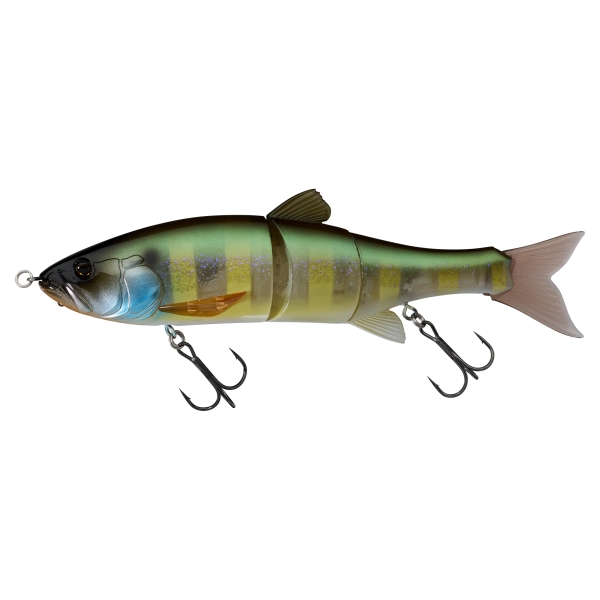 Illex Dowz Swimmer 220 SF Swimbait 22cm (102g) | Visdeal