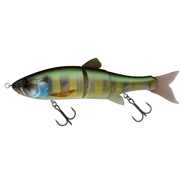 Illex Dowz Swimmer 220 SF Swimbait 22cm (102g) - Etto Noike Gill