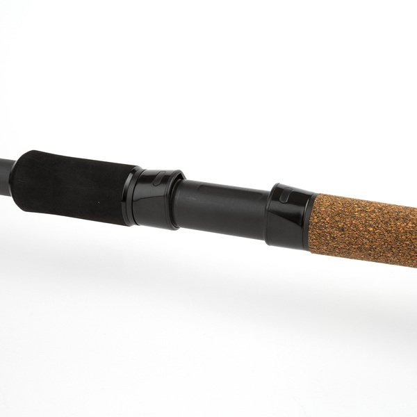 Shimano Catana Allround Tele GT Wrap Rute