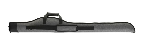 Daiwa D-VEC Padded 1 Rod Sleeve