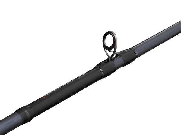 Savage Gear Defiance SG2 Tai Rubber Baitcast Boothengel 2.13m (40-150g)