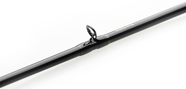 Savage Gear SG2 Big Bait Specialist Trigger