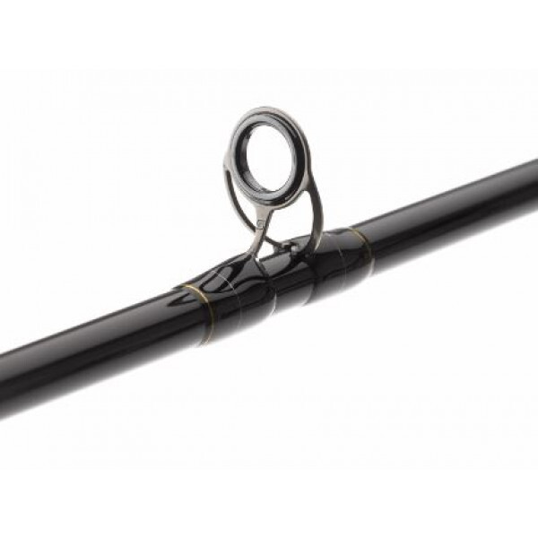 Westin W3 Jerkbait Hengel H 1,95m (20-80g)