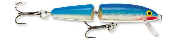 Rapala Jointed Floating 13 cm