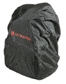 Ultimate Ultra Backpack Camo (Incl. 4 Tackleboxes En Raincover!)