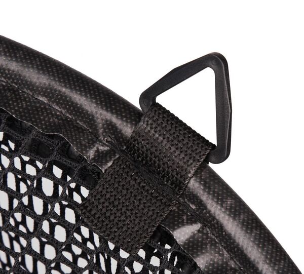 Cresta Supa River Setzkescher 4,0m Ø45cm