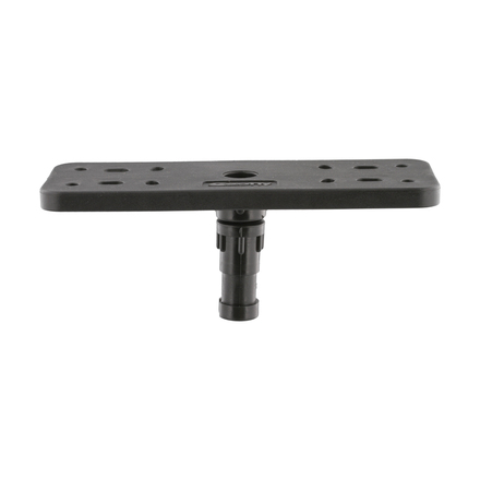 Scotty Universal Fish Finder Mount