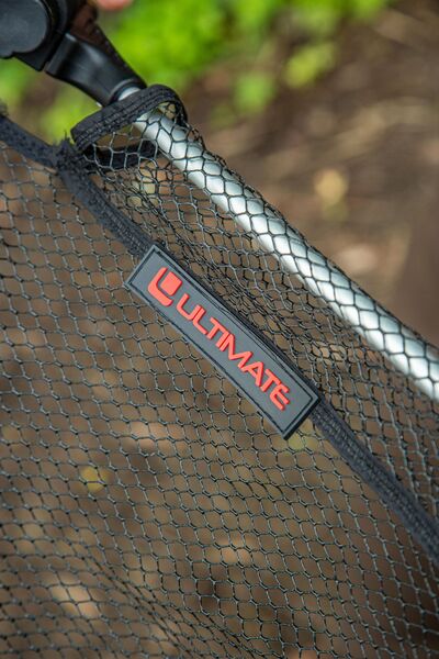 Podbierak Ultimate Specimen Predator