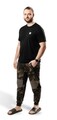 Nash ZT Lite Luxe Joggers Camo