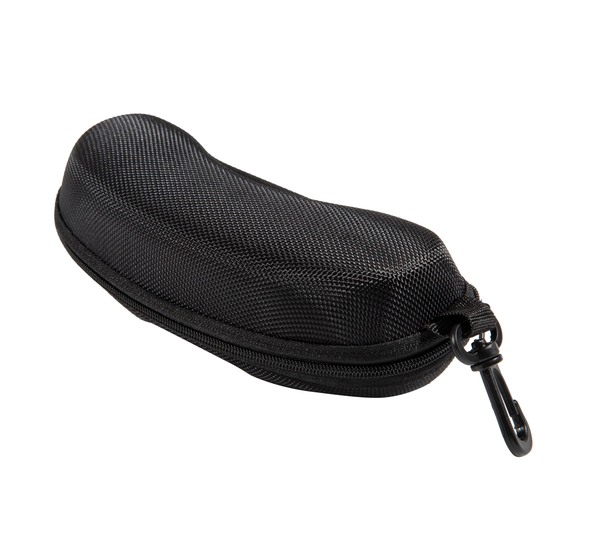 Catchgear Gafas de Sol Polarizadas Black