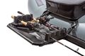 Ultimate Explorer Floattube Set