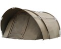 Avid Revolve NG Bivvy 2 Person