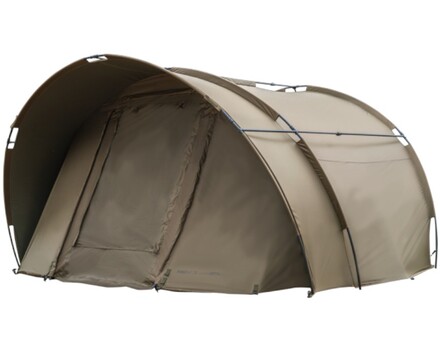 Avid Revolve NG Bivvy 2 Person