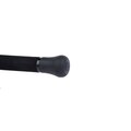 Shimano STC XR Spinning Monster Reishengel
