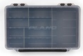 Plano StowAway 50/50 Tacklebox - 3700