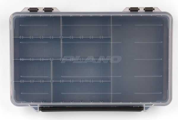 Plano StowAway 50/50 Tacklebox - 3700
