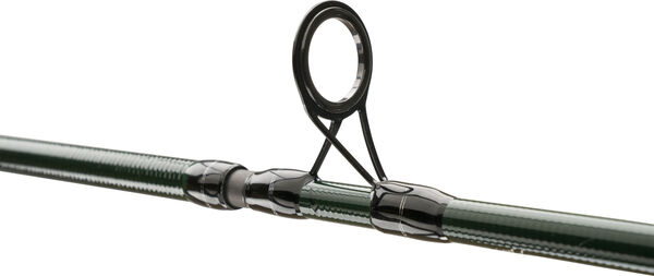 Okuma Sensi Float Matchhengel 10-35g (3-Delig)