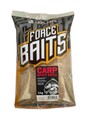Ultimate Force Baits Lokvoer (1kg)